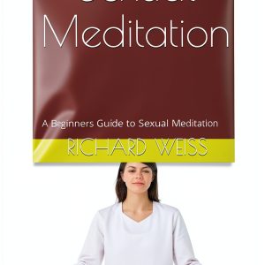 Sexual Health Guide Amazon Kindle eBook Word Wise-0