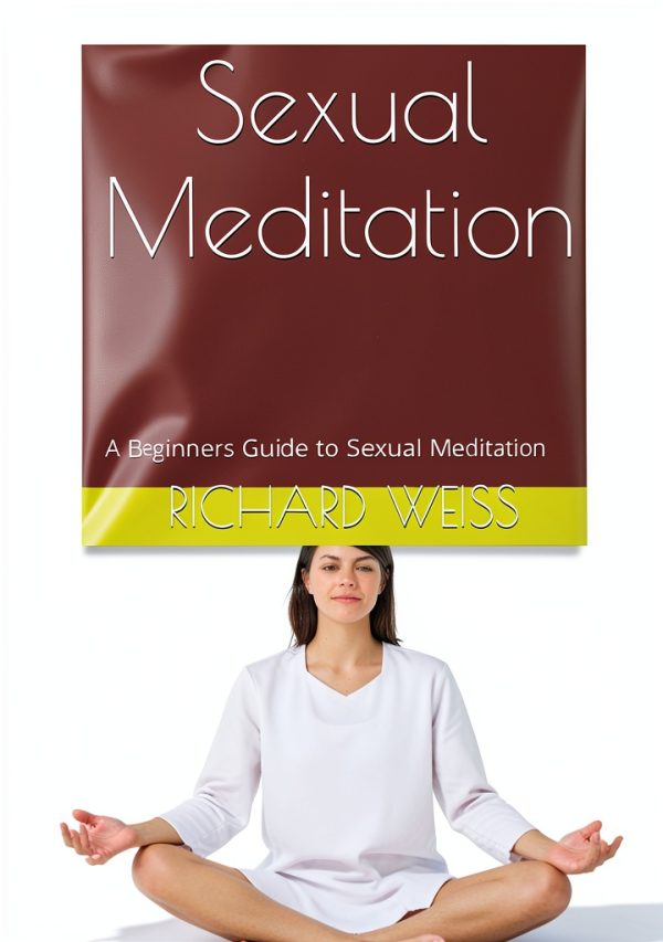 Sexual Health Guide Amazon Kindle eBook Word Wise-0