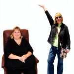 Talent Writers 45-Minute Health Walking Guide for Weight Maintenance-0