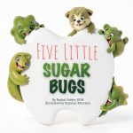 Oral Health Kids eBook Red Bow Books 26 Pages-0