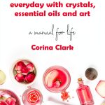 Crystal Healing Guide Amazon Kindle eBook 22pg-0