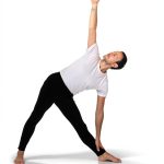 Yoga Short Read Integral Yoga Publications eBook-0