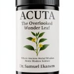 Herbal Remedy eBook Dr Ekanem Kindle Enhanced-0