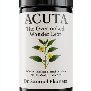 Herbal Remedy eBook Dr Ekanem Kindle Enhanced-0