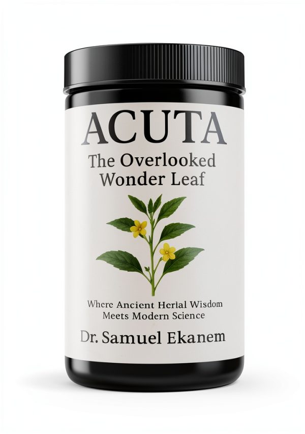 Herbal Remedy eBook Dr Ekanem Kindle Enhanced-0