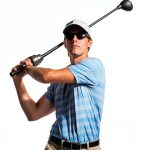 Kindle Golf Short Read by Amazon 30‑Page Tips-0