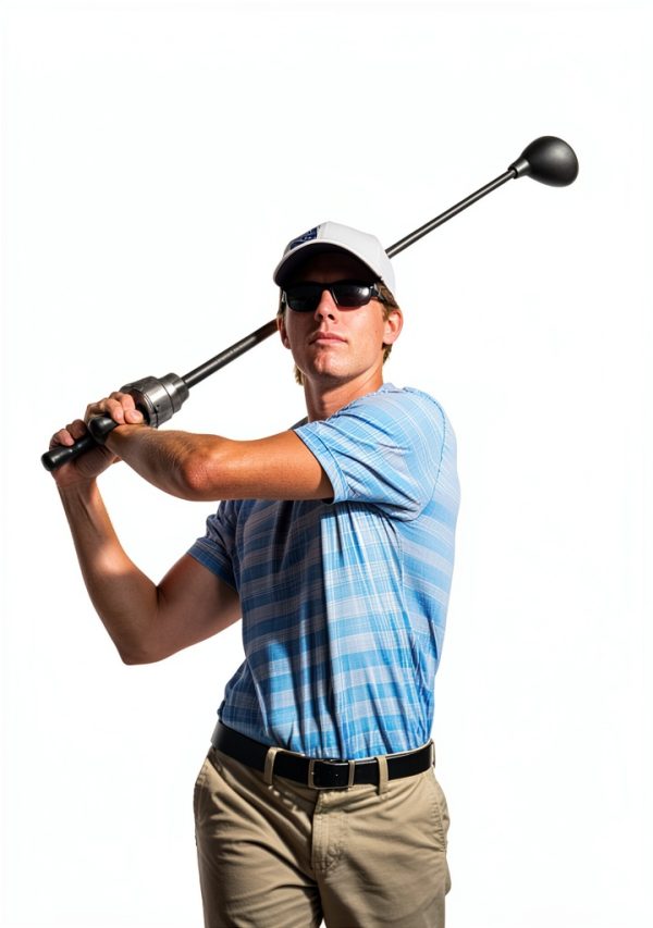 Kindle Golf Short Read by Amazon 30‑Page Tips-0