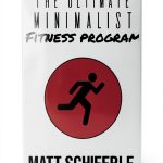 45 Minute Health Fitness Amazon eBook Enhanced-0