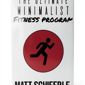 45 Minute Health Fitness Amazon eBook Enhanced-0