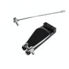 HYY Tech Magnetic Pickup Tool Set 5-Piece with Telescopic Aluminum-8