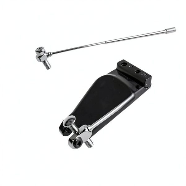 HYY Tech Magnetic Pickup Tool Set 5-Piece with Telescopic Aluminum-8