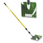 Inspection Mirror Extend A Vue Duty Acrylic with Telescoping Poles-0