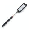 Inspection Mirror JieGong Tool Black Magnetic 360 Rotation Handle-6