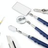 Inspection Mirror Copkim LIA-0916 Telescopic 3‑Piece Set-3