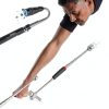 HYY Tech Magnetic Pickup Tool Set 5-Piece with Telescopic Aluminum-3