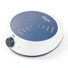Magnetic Stirrer ONiLAB Lab Stirrers 3L Compact Brushless Design-4