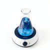 Magnetic Stirrer ONiLAB Lab Stirrers 3L Compact Brushless Design-3