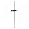 FOUR E'S SCIENTIFIC Magnetic Stirrer Stand Adjustable Metal Height-2