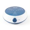 Magnetic Stirrer ONiLAB Lab Stirrers 3L Compact Brushless Design-0