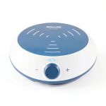 Magnetic Stirrer ONiLAB Lab Stirrers 3L Compact Brushless Design-0