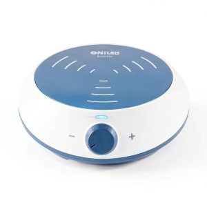 Magnetic Stirrer ONiLAB Lab Stirrers 3L Compact Brushless Design-0