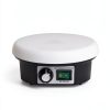 Magnetic Lab Stirrer Apera AI2801 - 0-2300 rpm, 3000 ml Capacity-1