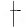 FOUR E'S SCIENTIFIC Magnetic Stirrer Stand Adjustable Metal Height-0