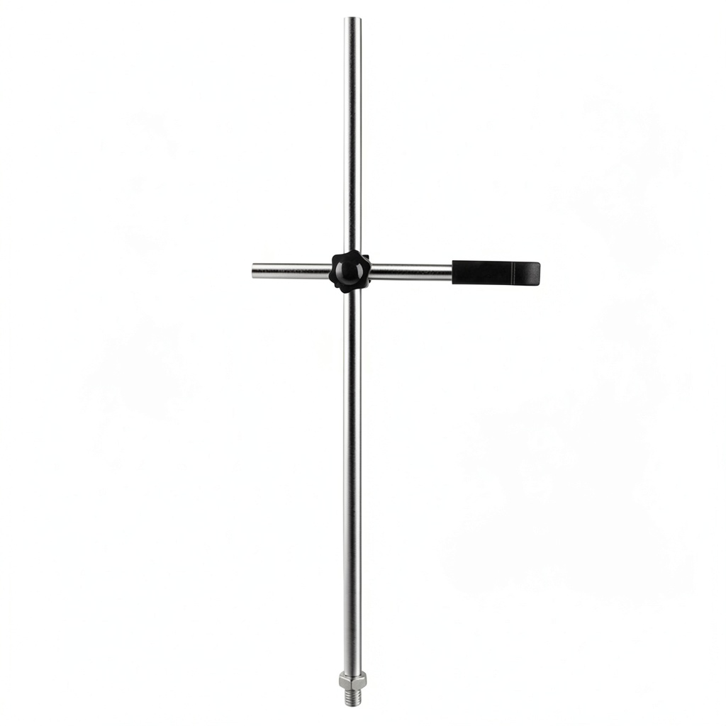 magnetic stirrer stand
