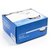 Magnetic Lab Stirrer Apera AI2801 - 0-2300 rpm, 3000 ml Capacity-3