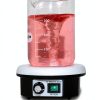Magnetic Lab Stirrer Apera AI2801 - 0-2300 rpm, 3000 ml Capacity-0