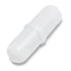 Toolly Magnetic Stir Bars PTFE Lab Spinbar 7mm x 25mm Pack of 10-3