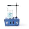 Magnetic Stirrer Hot Plate Vevitts 1000ml 2400RPM 100°C Lab Stirrer-2
