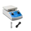 Magnetic Stirrer Hot Plate ANPOOZ with Bar Retriever 100-2000 RPM,-3