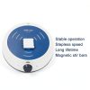 Magnetic Stirrer ONiLAB Lab Stirrers 3L Compact Brushless Design-1