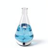 Magnetic Stirrer ONiLAB Lab Stirrers 3L Compact Brushless Design-2