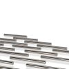 Electric Paint Stirrer Mixer DSPIAE Magnetic Lab Stirrer 1 Count Black-4