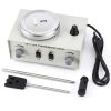 Magnetic Stirrer Hot Plate Slendor 79-1 Lab Mixer 2400 RPM 250W-6
