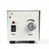 Magnetic Stirrer Hot Plate Slendor 79-1 Lab Mixer 2400 RPM 250W-1