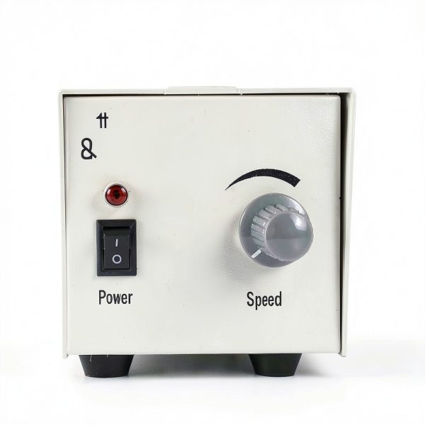 Magnetic Stirrer Hot Plate Slendor 79-1 Lab Mixer 2400 RPM 250W-1